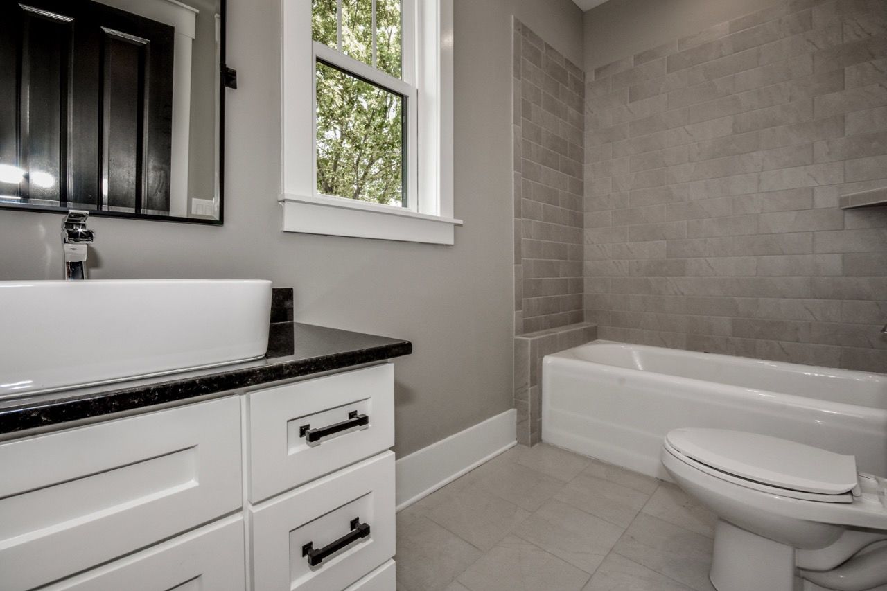 House Renovation (51).jpg